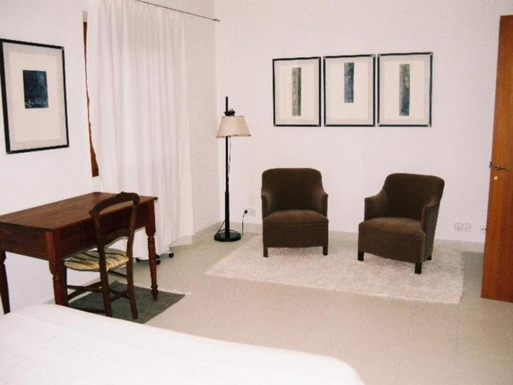 Fotografie z fotogalerie ubytování Calvari, 42 v destinaci Pollença
