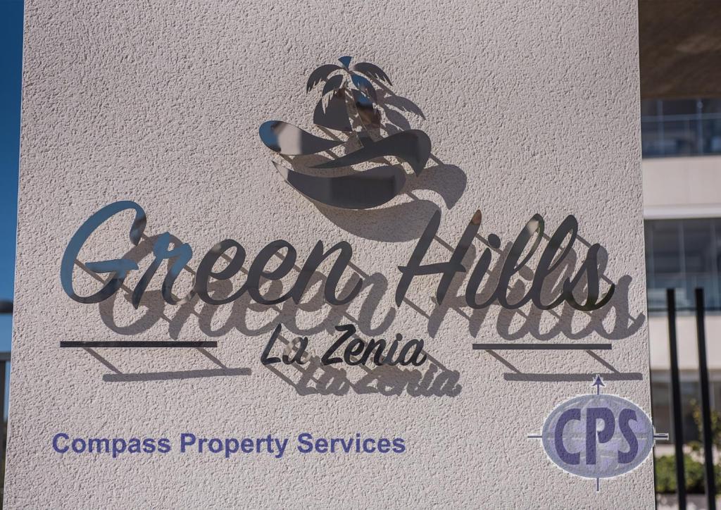 La Zenia Penthouse, Orihuela-Costa – Bijgewerkte prijzen 2022