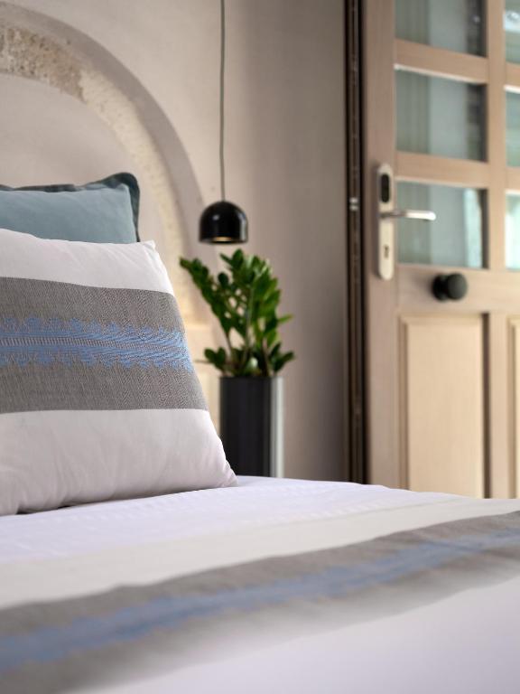 Sutor Chic Manor hotel - Resim 13