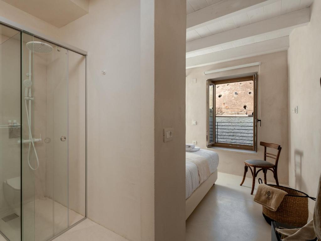 Sutor Chic Manor hotel - Resim 23