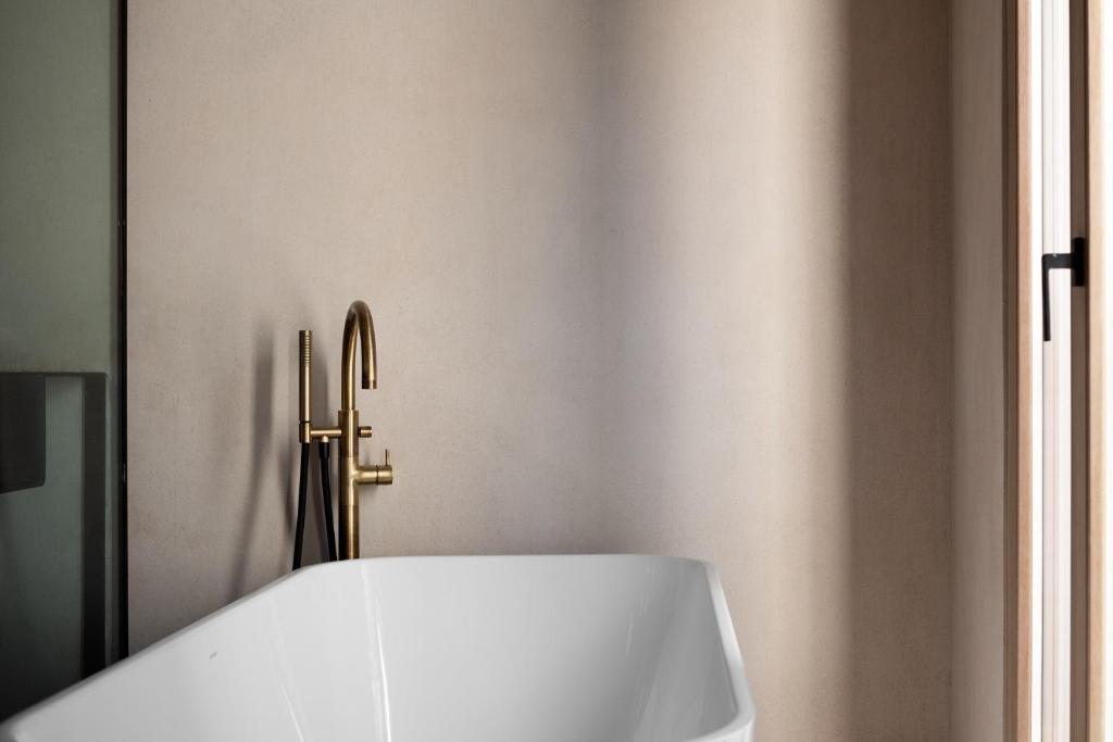 Sutor Chic Manor hotel - Resim 26