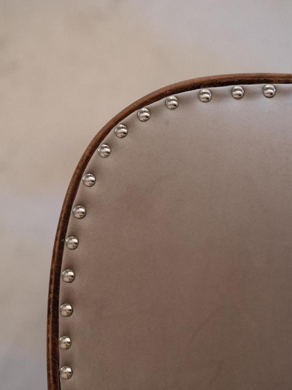 Sutor Chic Manor hotel - Resim 34