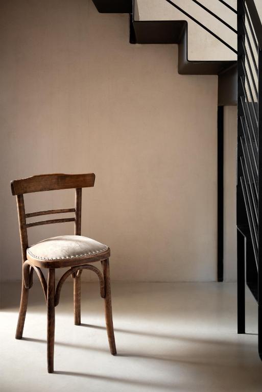 Sutor Chic Manor hotel - Resim 42