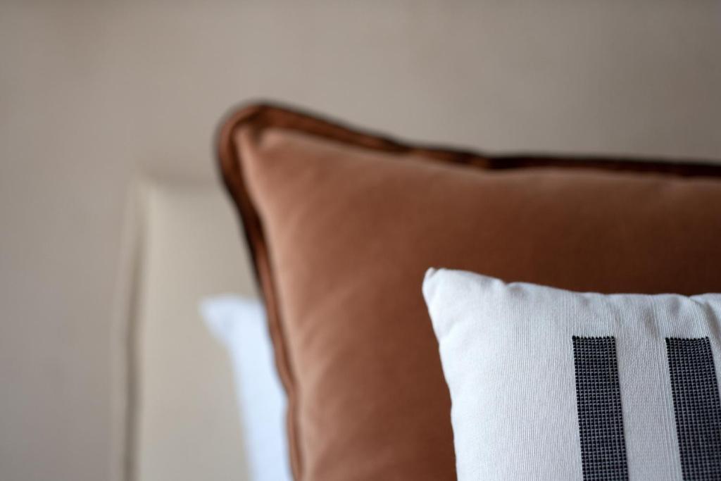 Sutor Chic Manor hotel - Resim 43