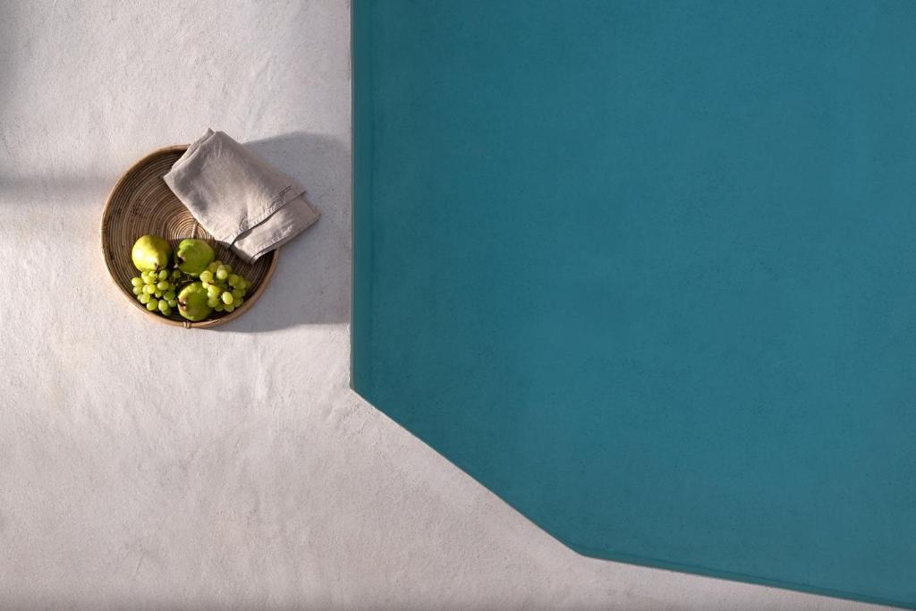 Sutor Chic Manor hotel - Resim 44