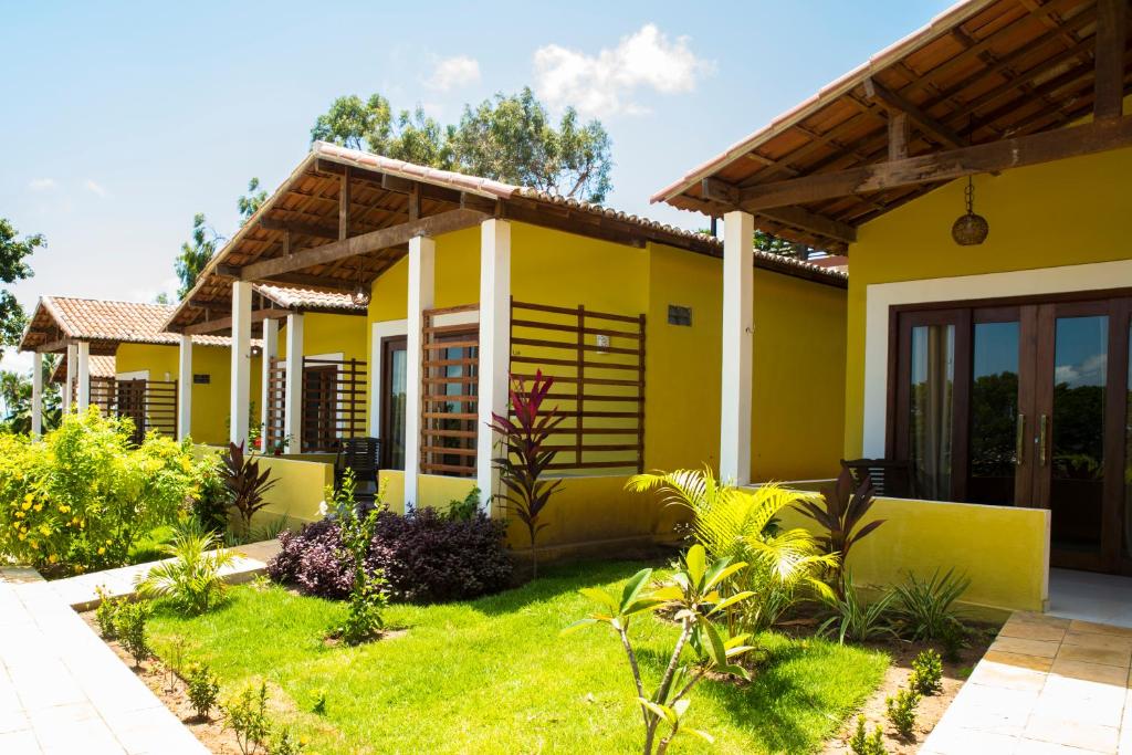  Hotel Marinas