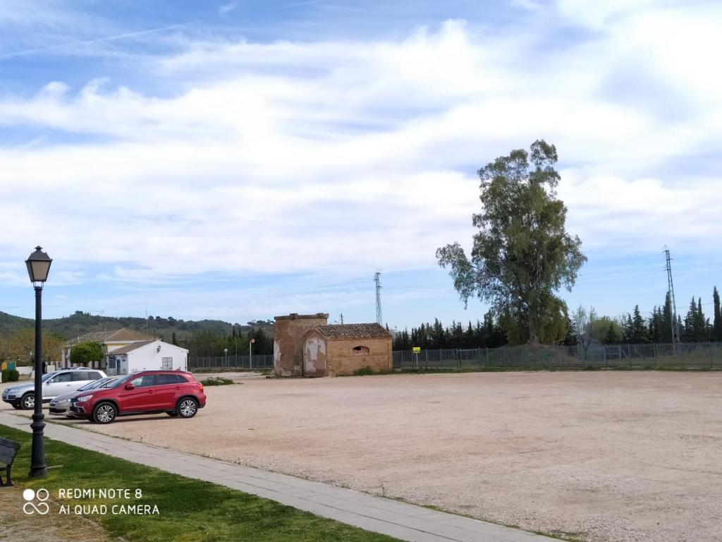 Derechos de imagen reservados por Booking.com