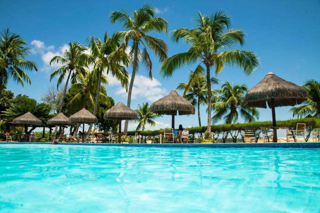  Hotel Marinas