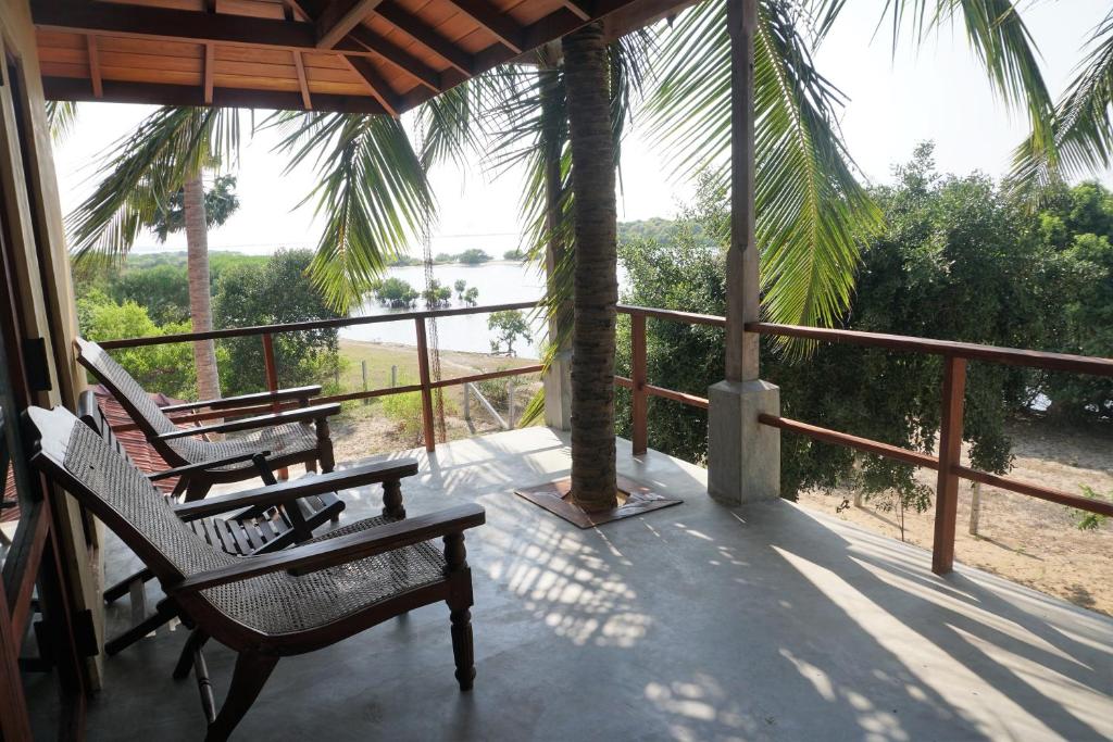 Kitelantis Hotel and Resort - 3