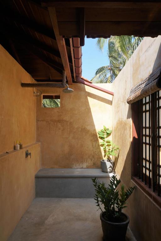 Kitelantis Hotel and Resort - 4