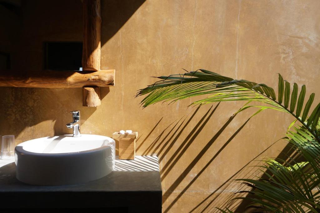 Kitelantis Hotel and Resort - 5