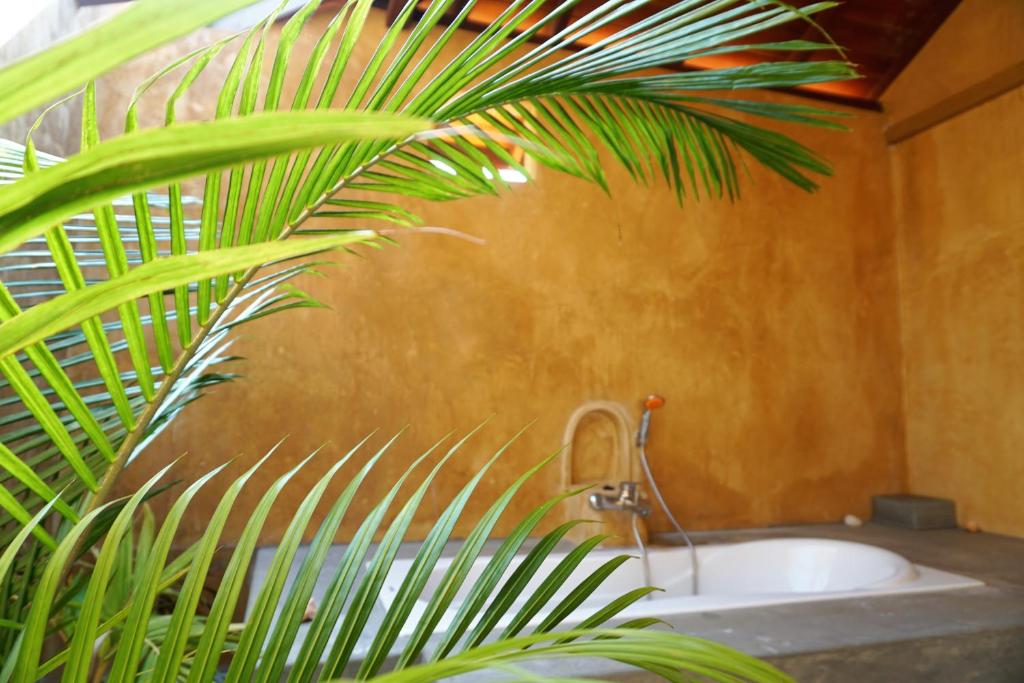 Kitelantis Hotel and Resort - 6