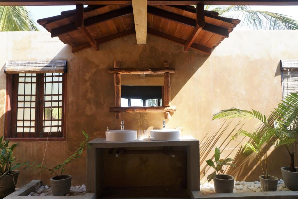 Kitelantis Hotel and Resort - 7