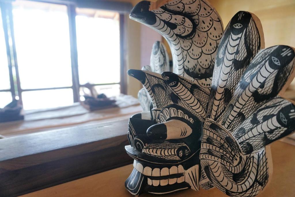 Kitelantis Hotel and Resort - 8