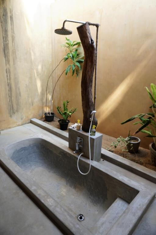 Kitelantis Hotel and Resort - 14