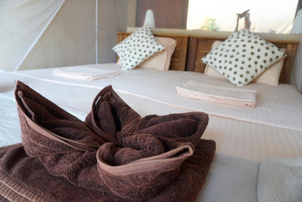 Kitelantis Hotel and Resort - 16