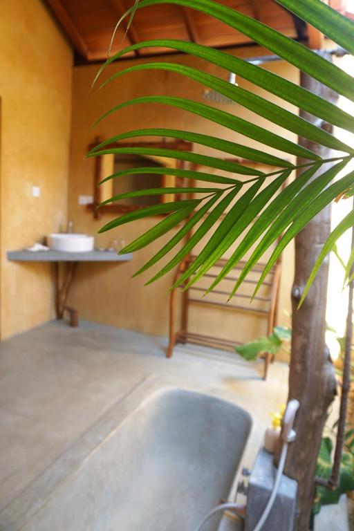 Kitelantis Hotel and Resort - 18