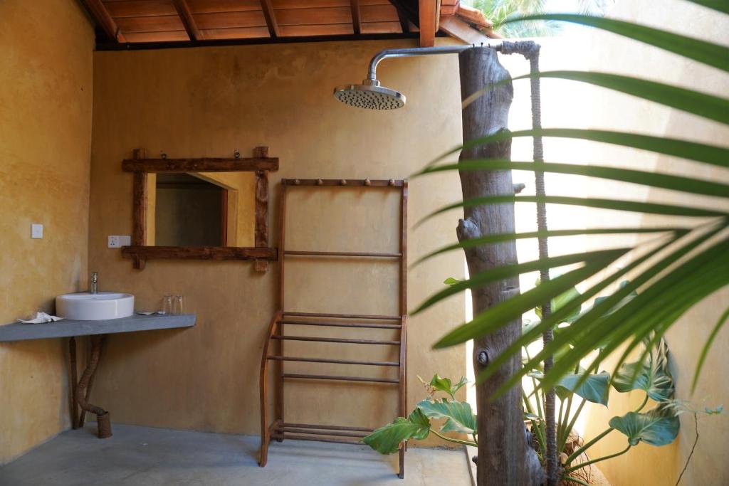 Kitelantis Hotel and Resort - 19