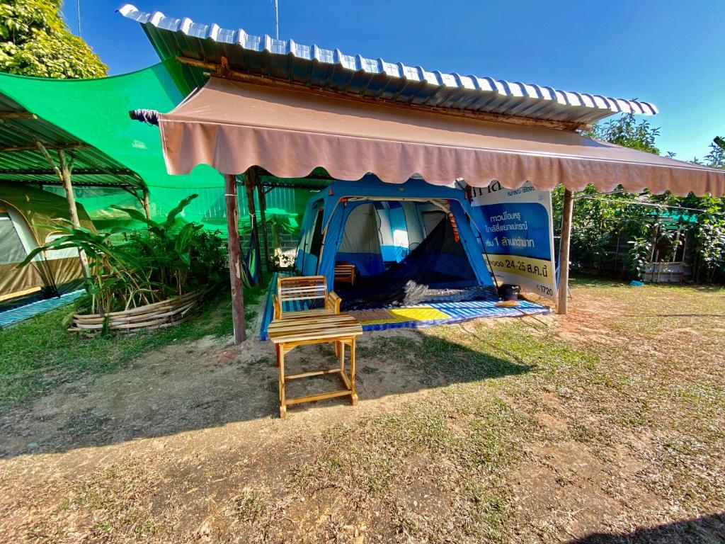 Winter House Chiang Rai - 18