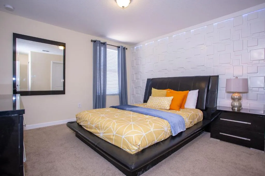 1429 Wexford Way, Davenport, United States