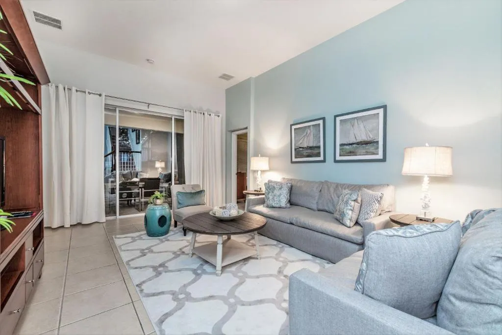 2606 Bowring Street, Orlando (FL), United States