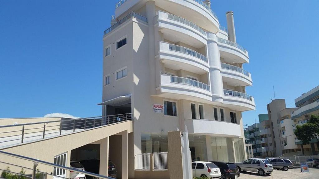  Residencial Baía dos Golfinhos