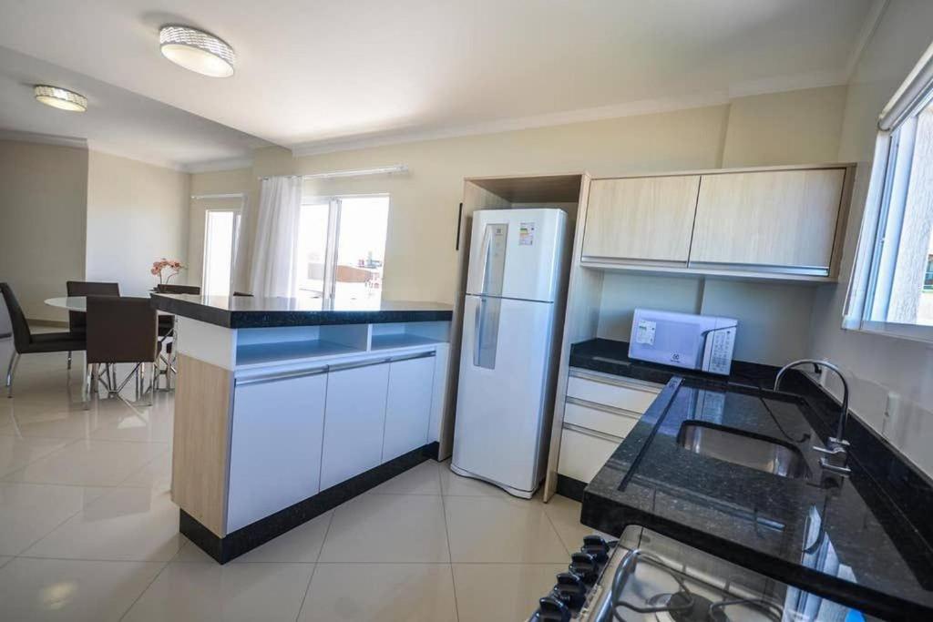  Residencial Baía dos Golfinhos