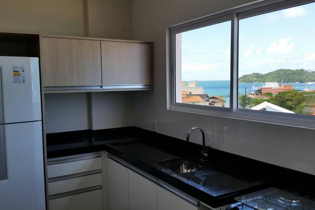  Residencial Baía dos Golfinhos