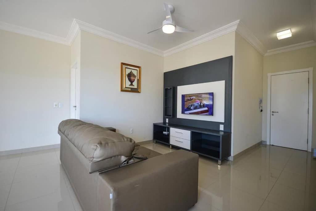  Residencial Baía dos Golfinhos