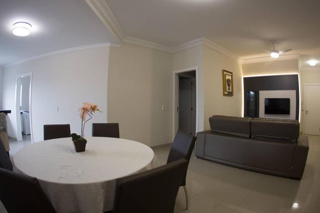  Residencial Baía dos Golfinhos