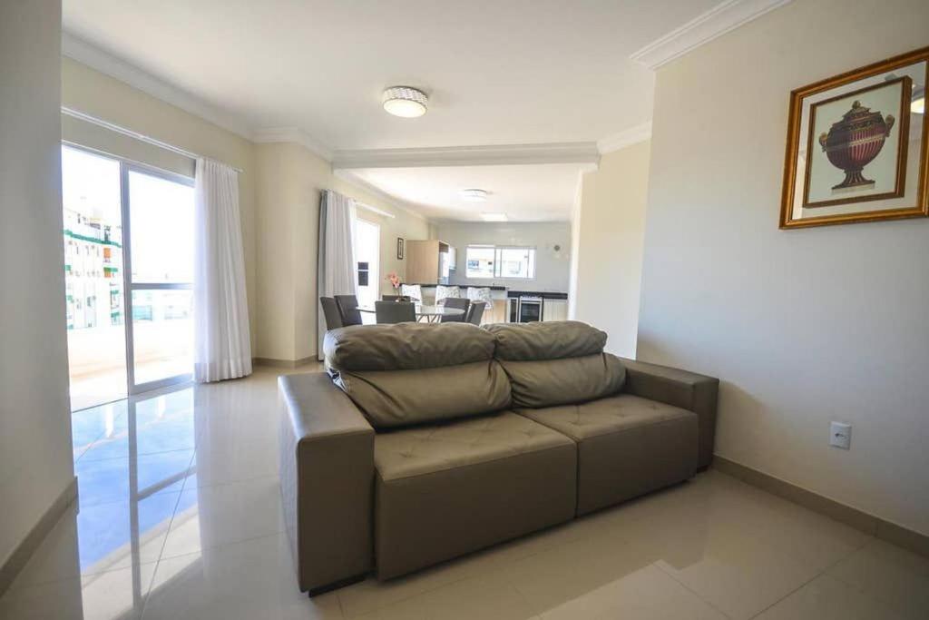  Residencial Baía dos Golfinhos