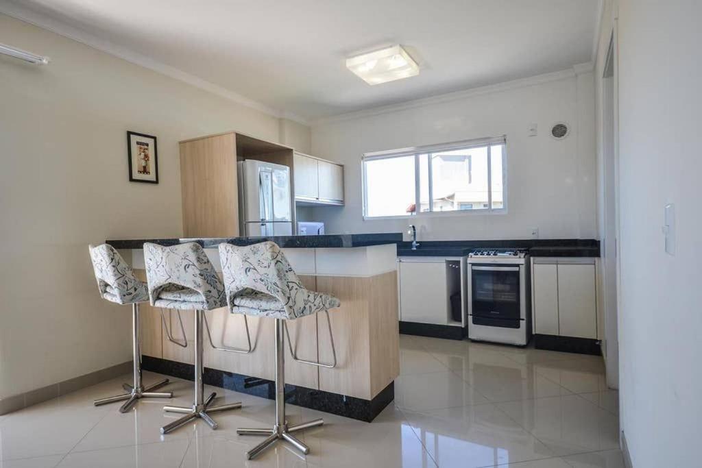  Residencial Baía dos Golfinhos