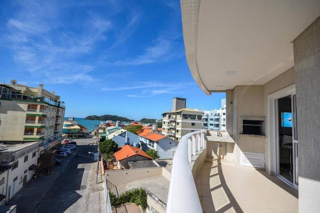  Residencial Baía dos Golfinhos