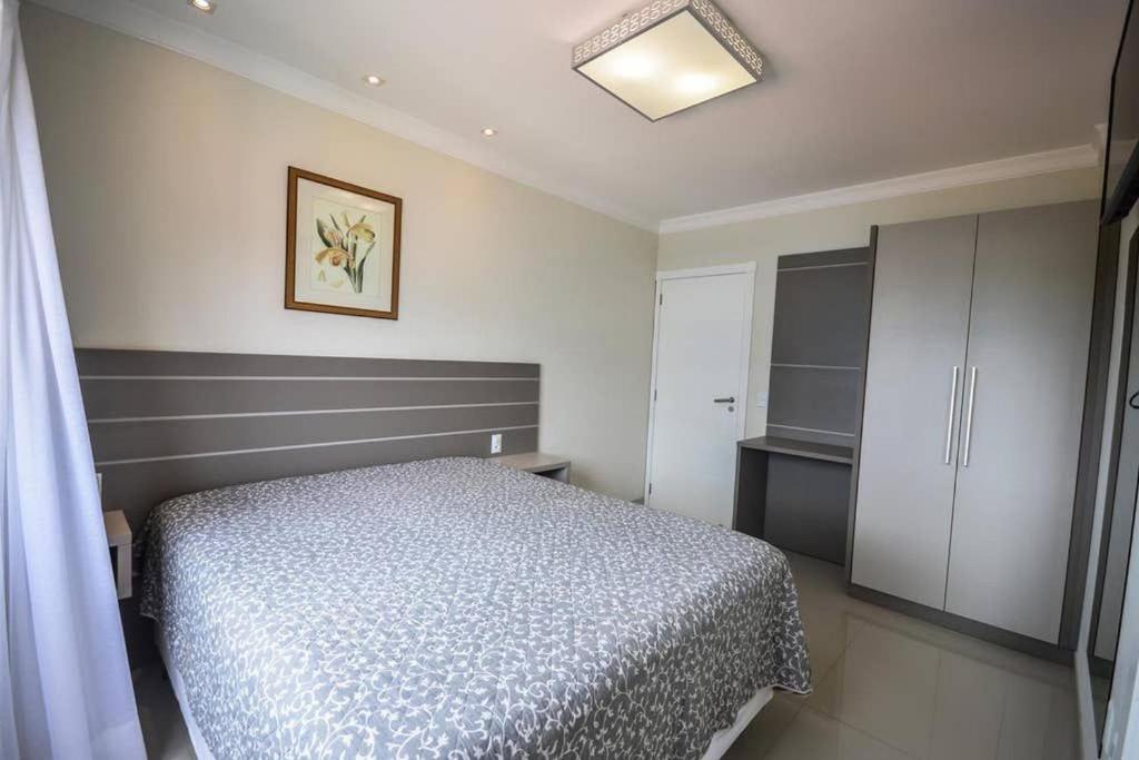 Residencial Baía dos Golfinhos