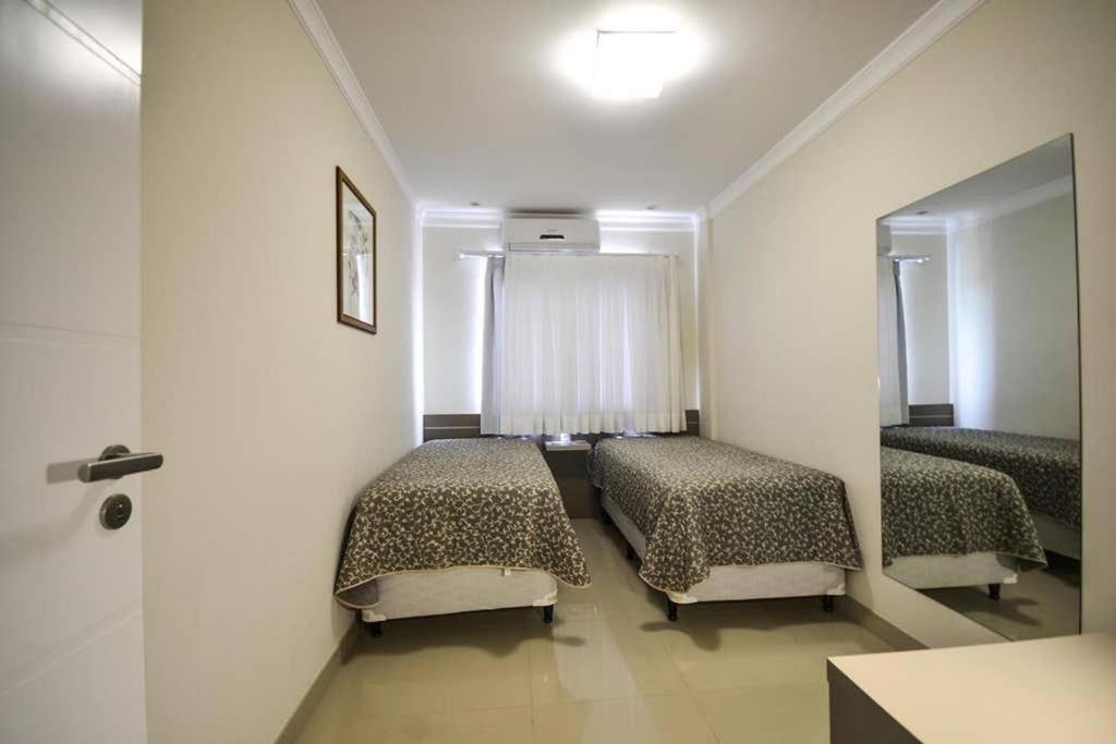  Residencial Baía dos Golfinhos