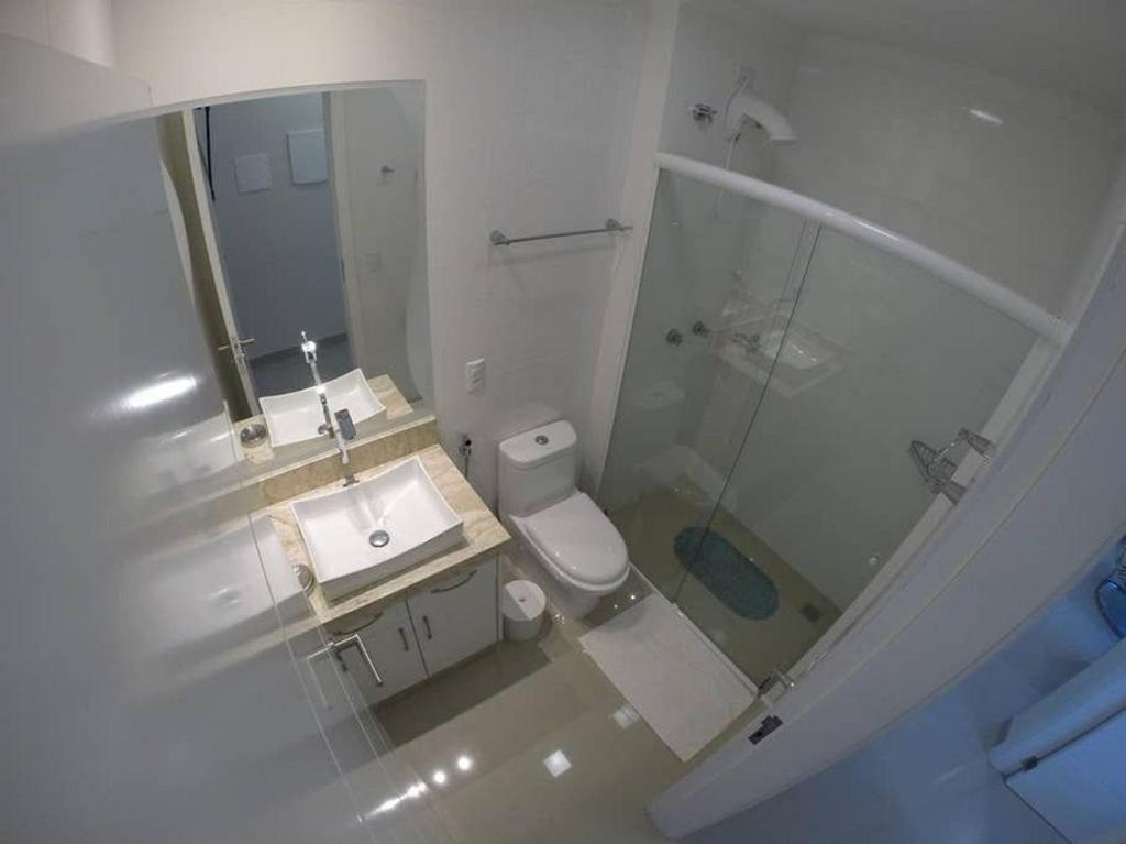  Residencial Baía dos Golfinhos