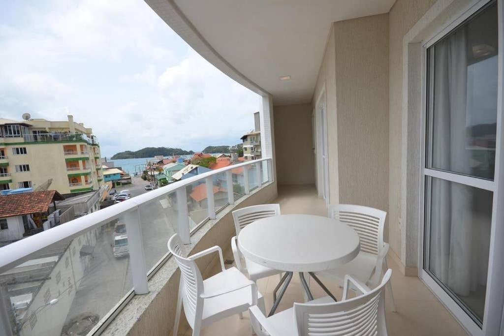  Residencial Baía dos Golfinhos