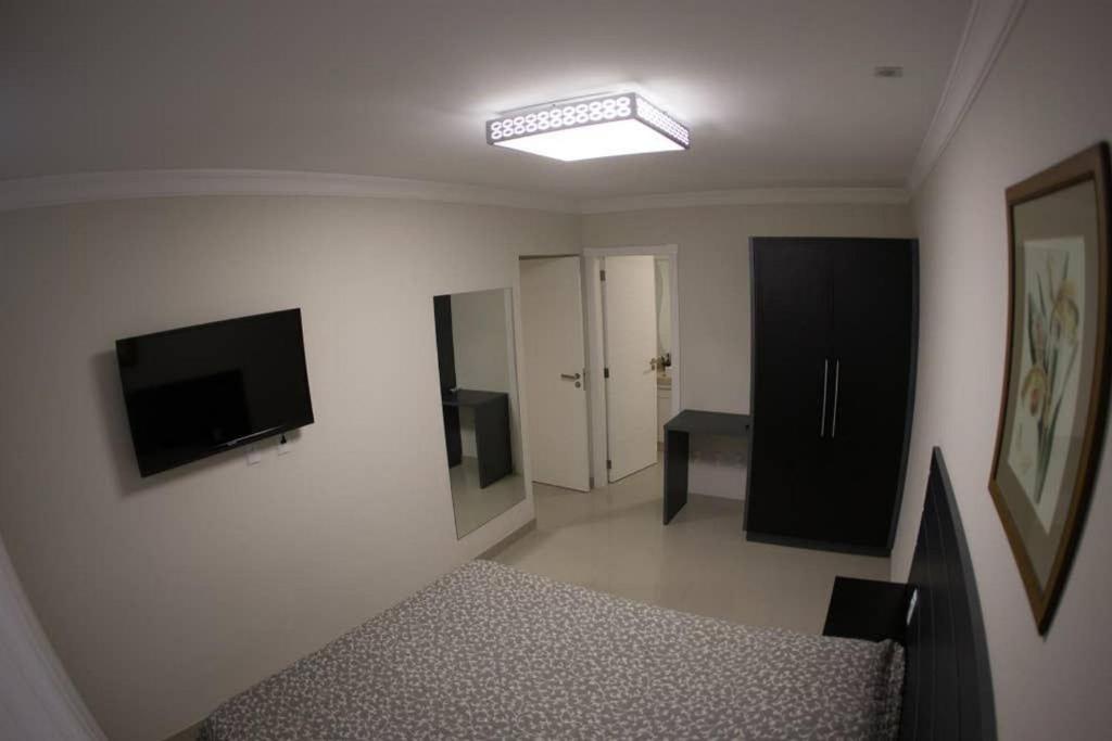  Residencial Baía dos Golfinhos