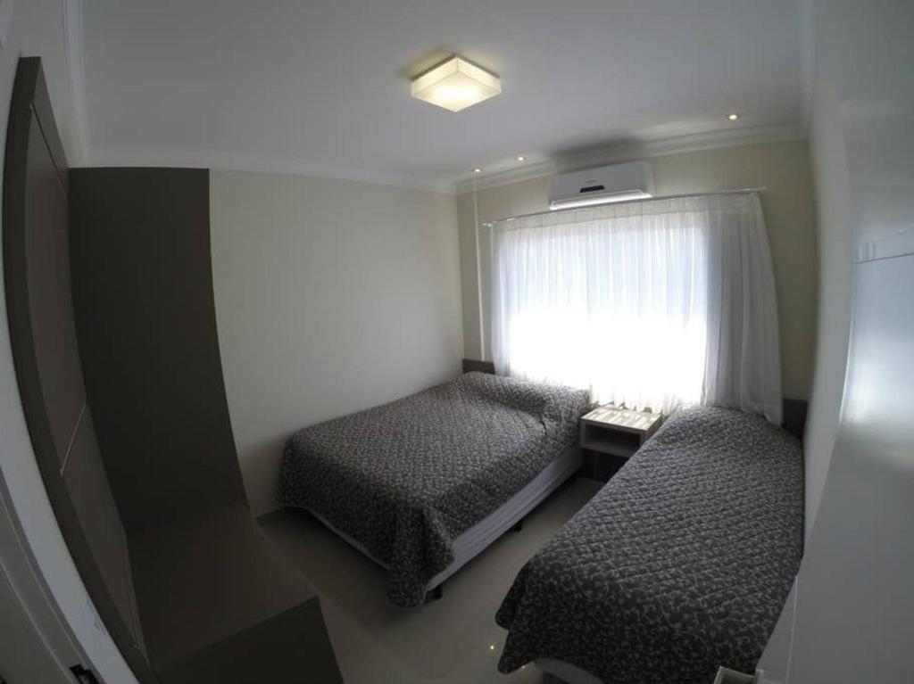  Residencial Baía dos Golfinhos