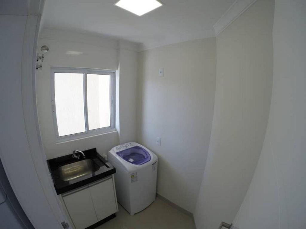  Residencial Baía dos Golfinhos