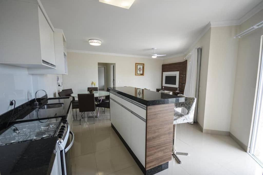  Residencial Baía dos Golfinhos