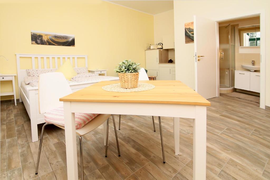 Kaitzbach-Idylle - 18