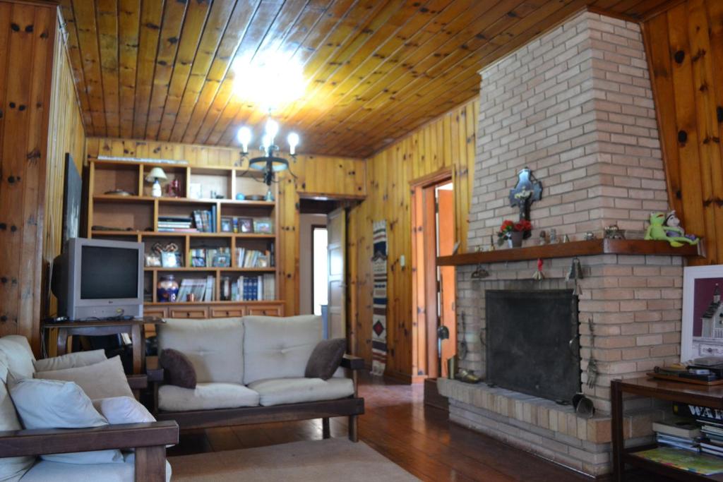  Casa Sirin