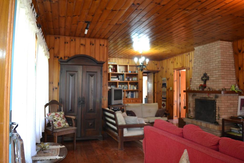  Casa Sirin