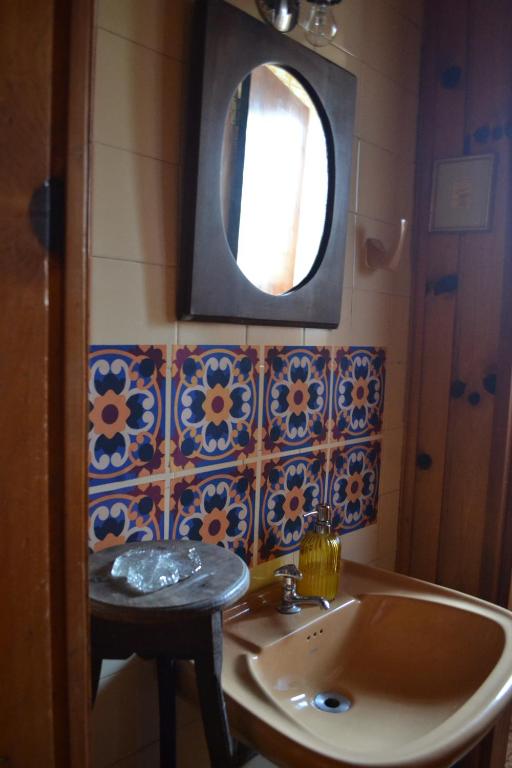  Casa Sirin
