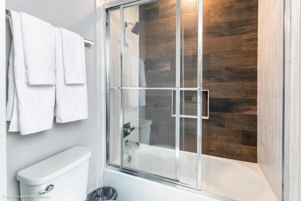 7572 Sunny Dreams Lane, Orlando (FL), United States