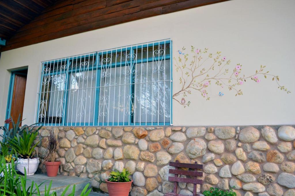  Casa Sirin