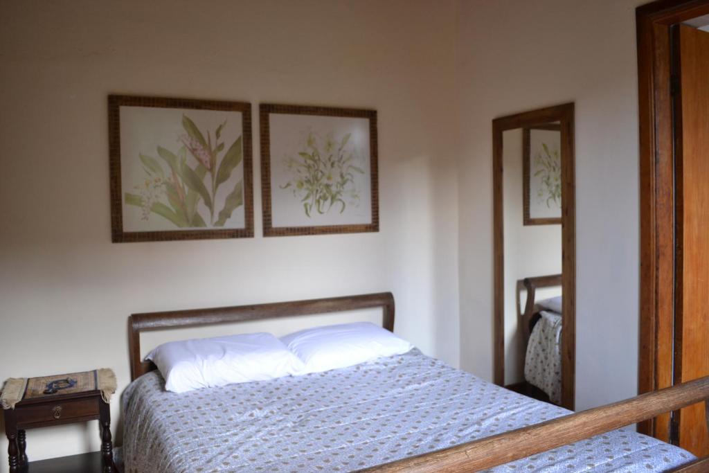  Casa Sirin