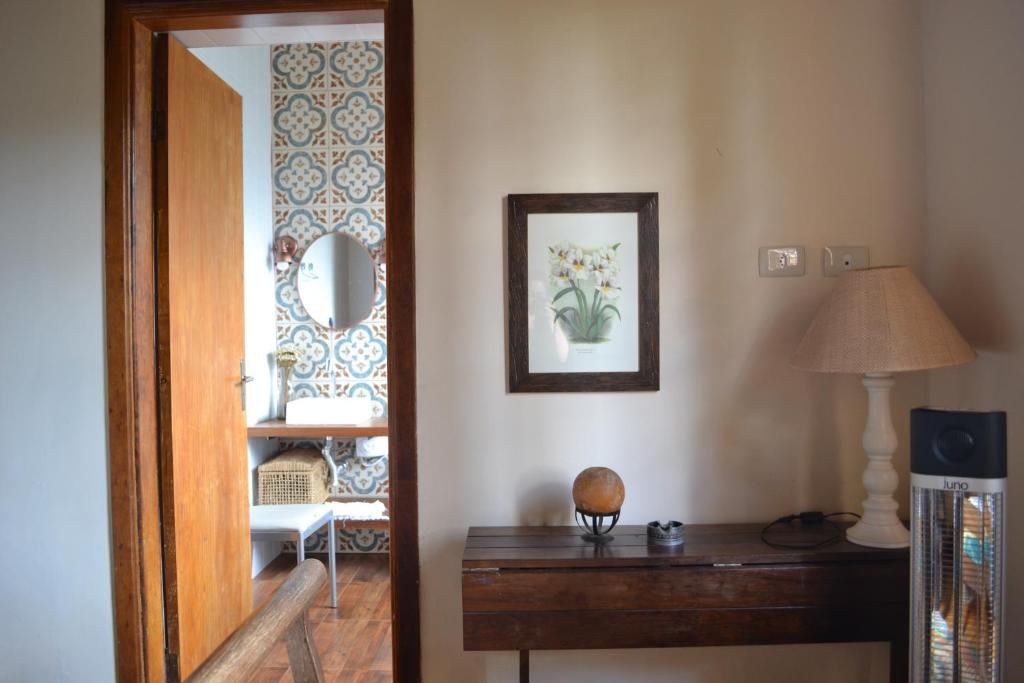  Casa Sirin