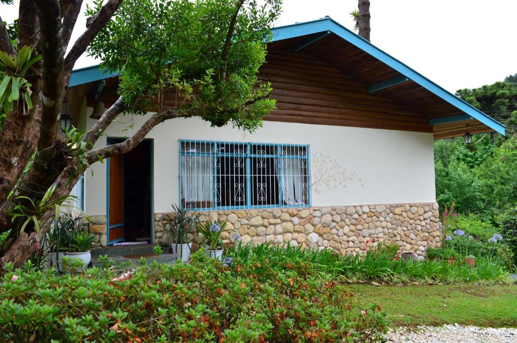  Casa Sirin